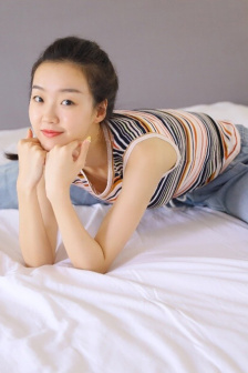 国产成人精品一区二三区熟女